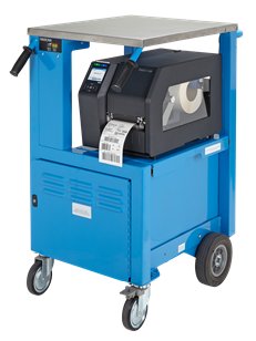 BC贷(中国游)官方网站