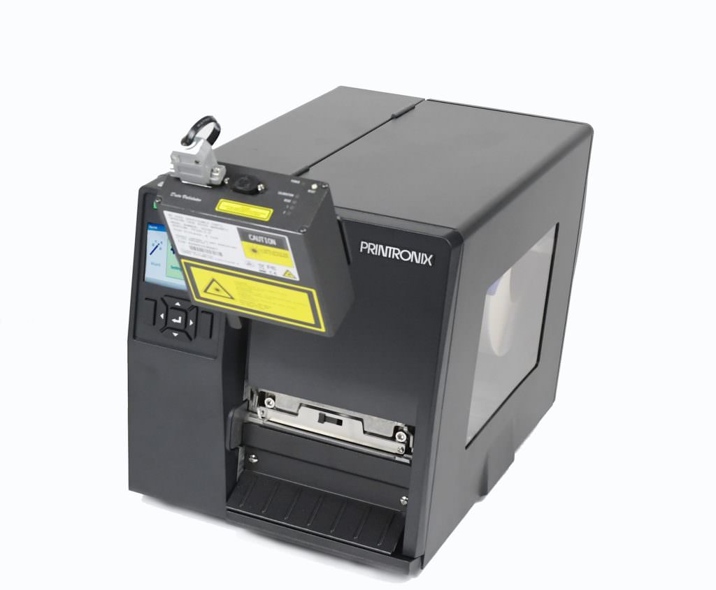 BC贷(中国游)官方网站