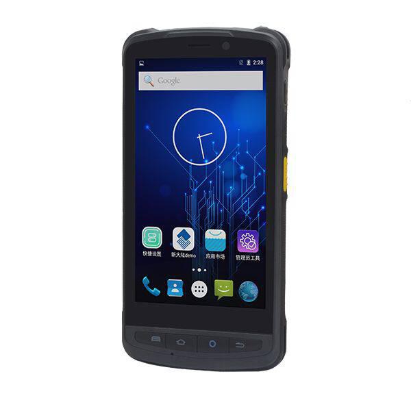 BC贷(中国游)官方网站