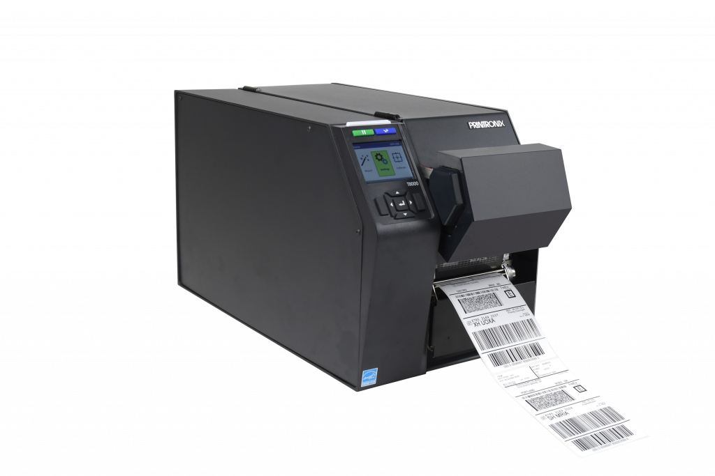 BC贷(中国游)官方网站