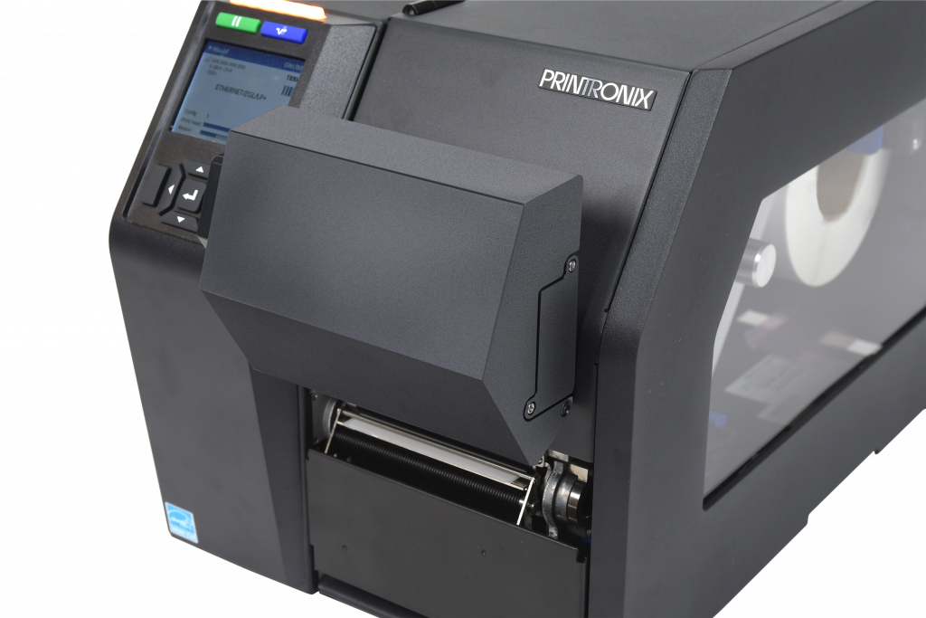 BC贷(中国游)官方网站