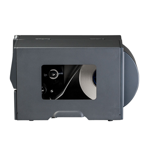 BC贷(中国游)官方网站