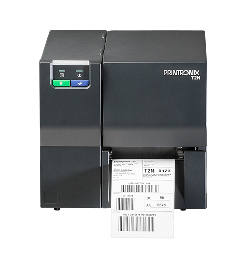 BC贷(中国游)官方网站