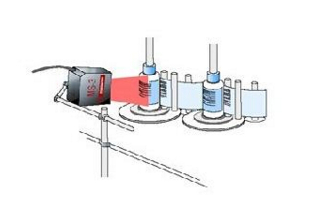 BC贷(中国游)官方网站