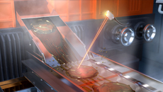 BC贷(中国游)官方网站