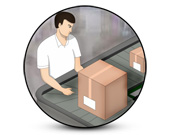 BC贷(中国游)官方网站