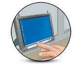 BC贷(中国游)官方网站