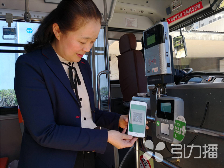 BC贷(中国游)官方网站