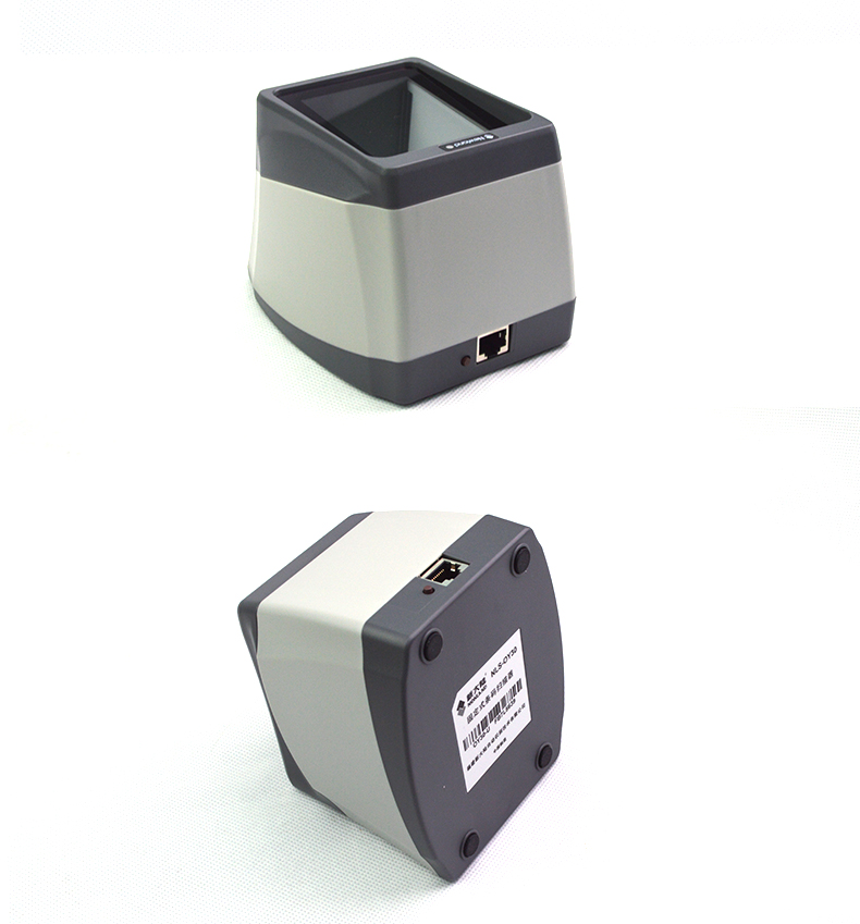 BC贷(中国游)官方网站