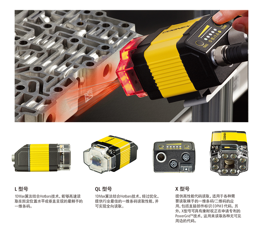 BC贷(中国游)官方网站