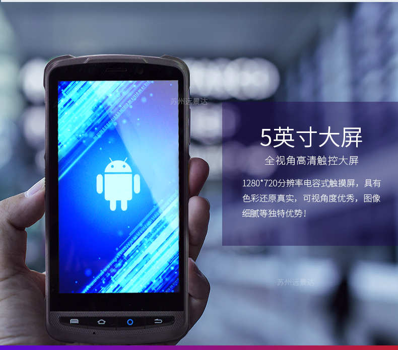 BC贷(中国游)官方网站