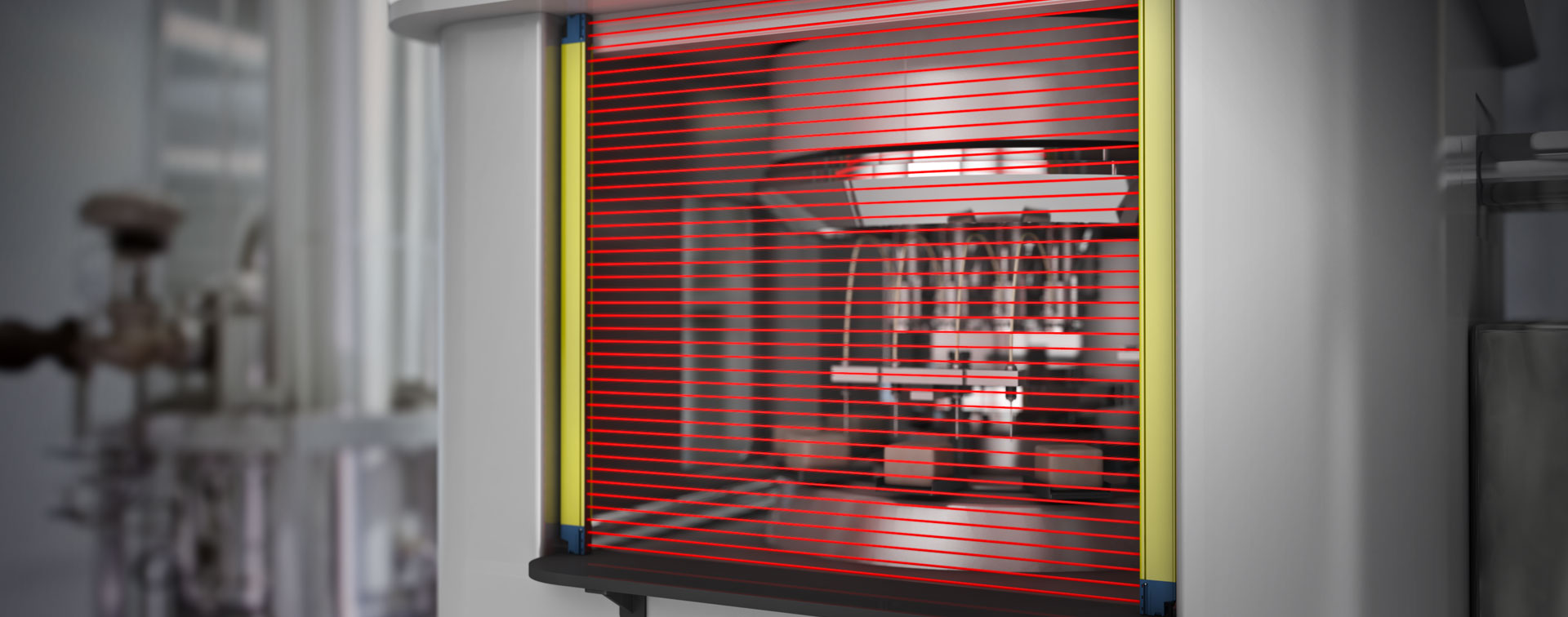 BC贷(中国游)官方网站