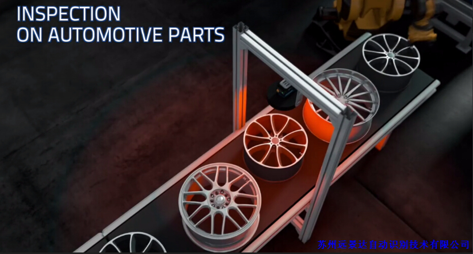 BC贷(中国游)官方网站