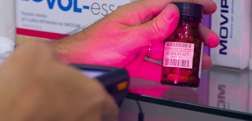 BC贷(中国游)官方网站