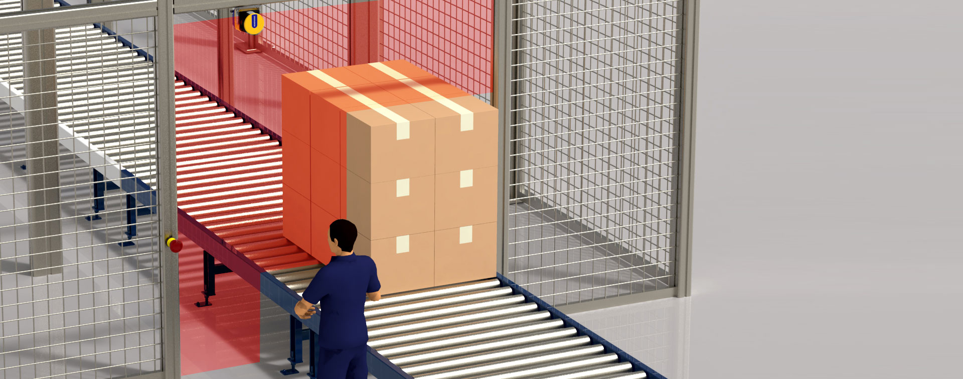 BC贷(中国游)官方网站