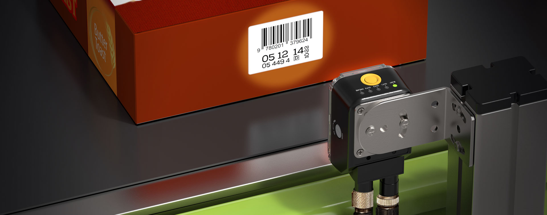 BC贷(中国游)官方网站