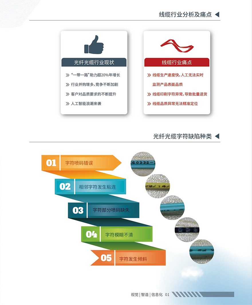 BC贷(中国游)官方网站