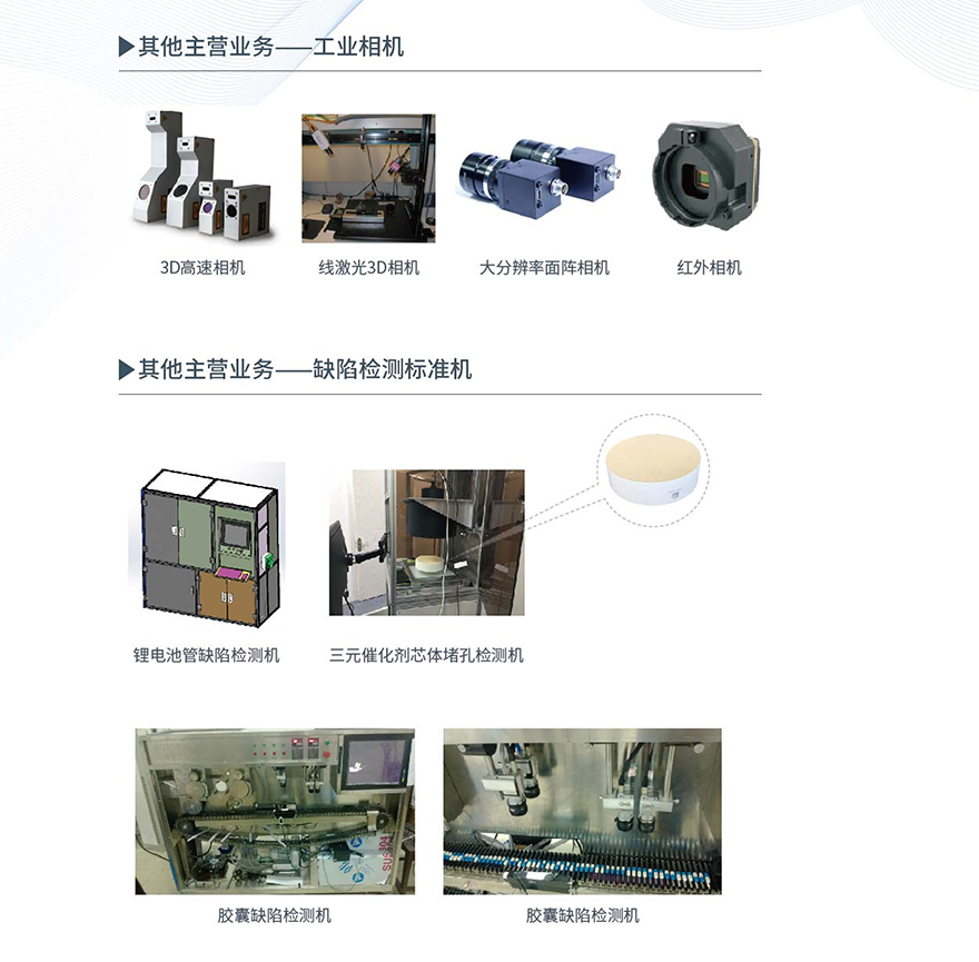 BC贷(中国游)官方网站