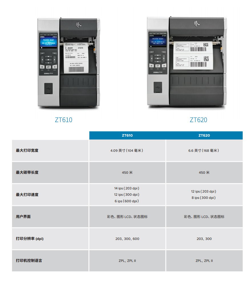 BC贷(中国游)官方网站