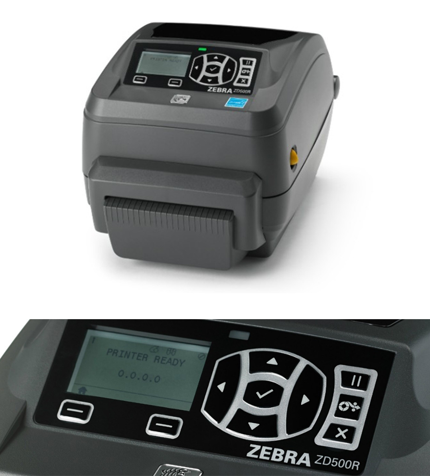 BC贷(中国游)官方网站