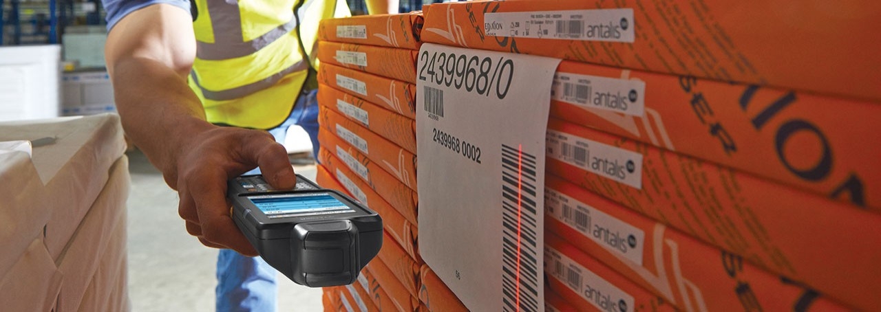 BC贷(中国游)官方网站