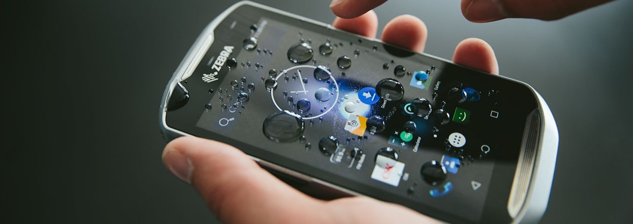 BC贷(中国游)官方网站