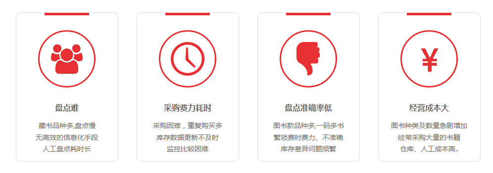 BC贷(中国游)官方网站