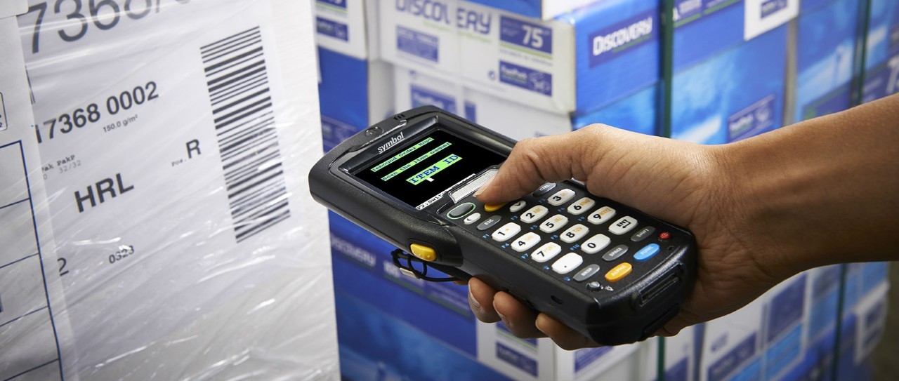 BC贷(中国游)官方网站