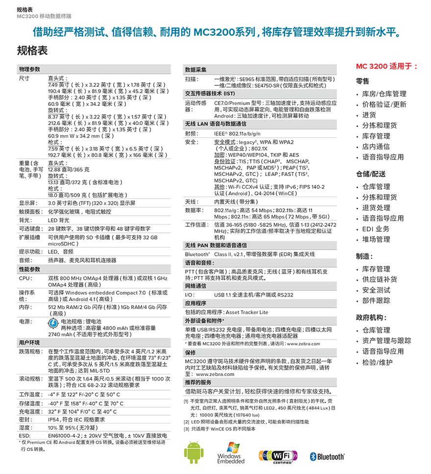 BC贷(中国游)官方网站