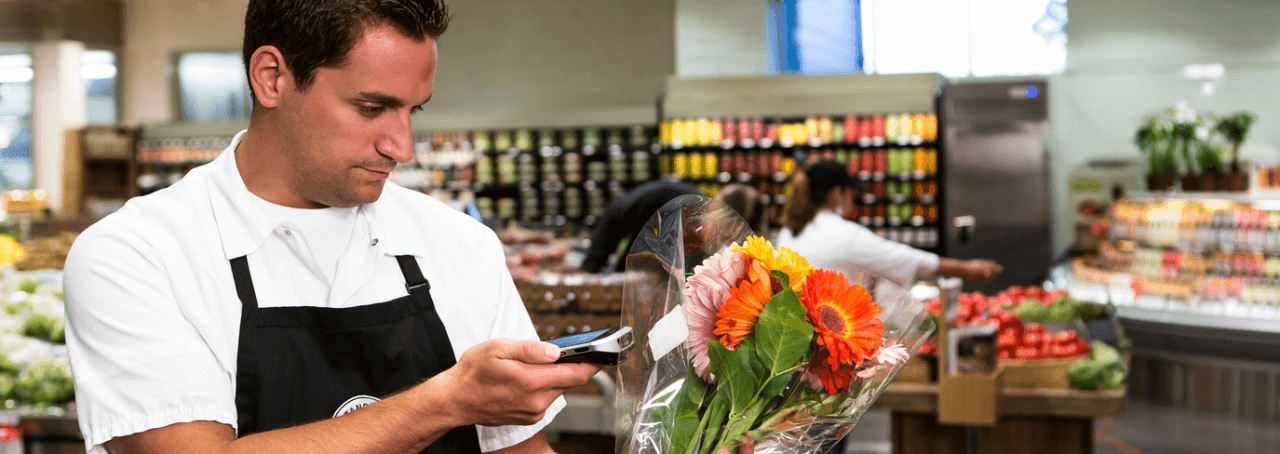 BC贷(中国游)官方网站