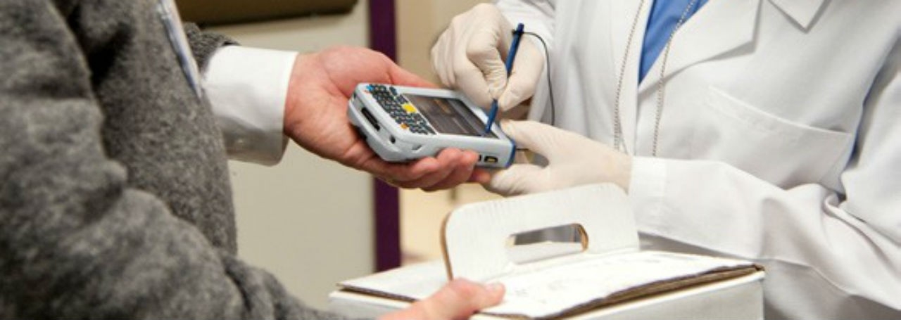 BC贷(中国游)官方网站