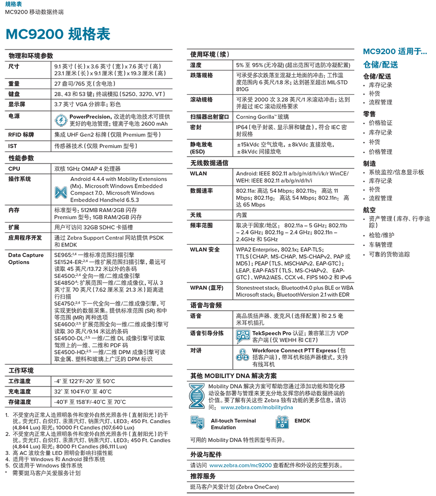 BC贷(中国游)官方网站