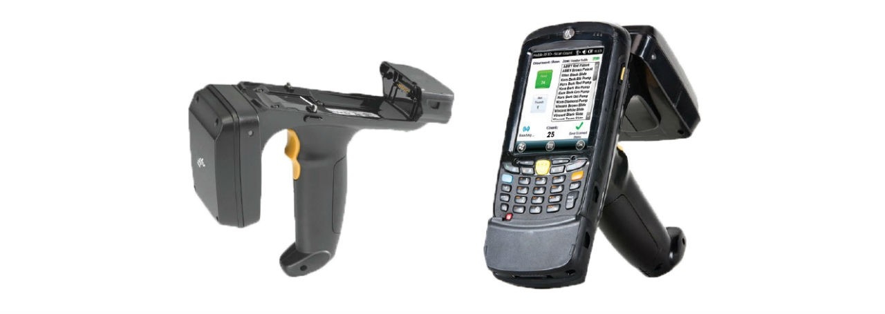 BC贷(中国游)官方网站