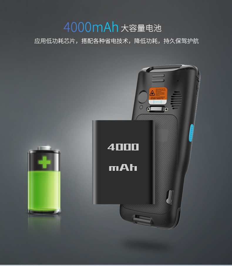 BC贷(中国游)官方网站