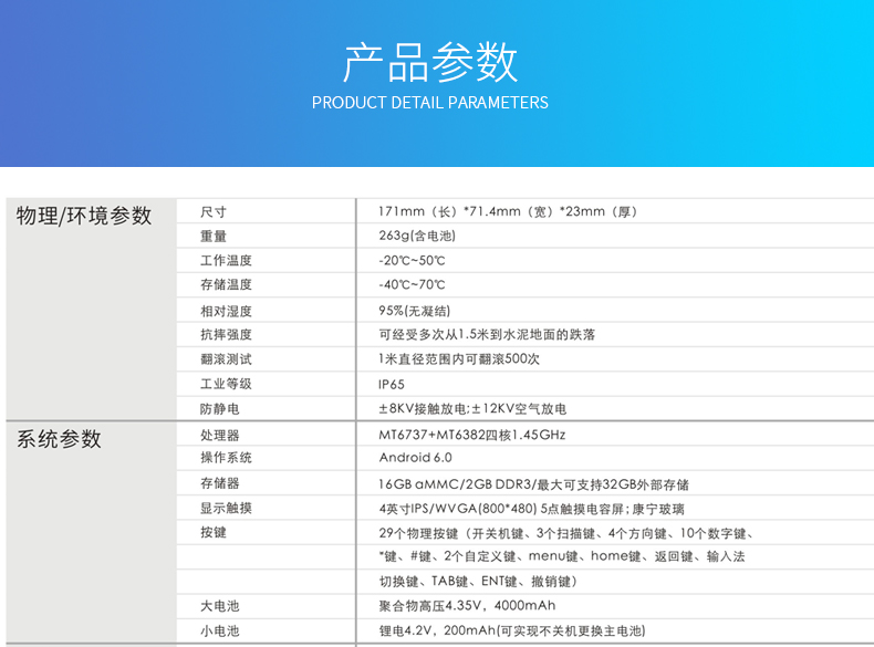 BC贷(中国游)官方网站