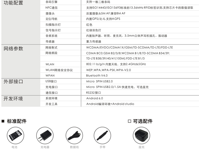 BC贷(中国游)官方网站