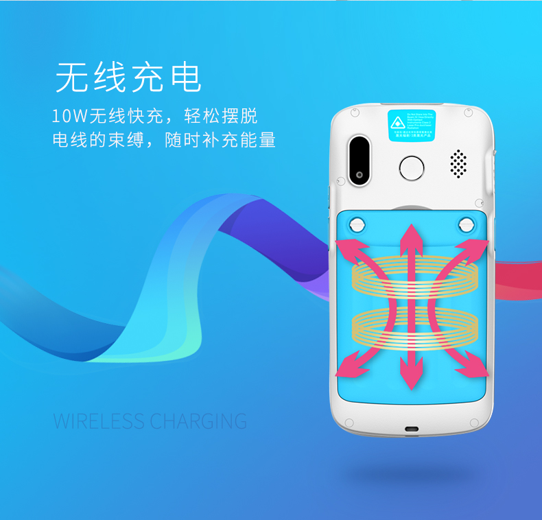 BC贷(中国游)官方网站