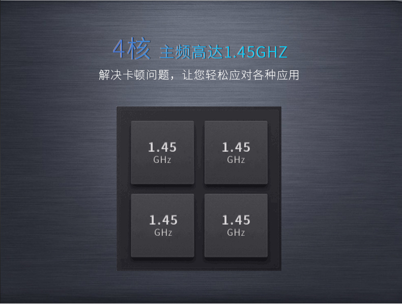 BC贷(中国游)官方网站