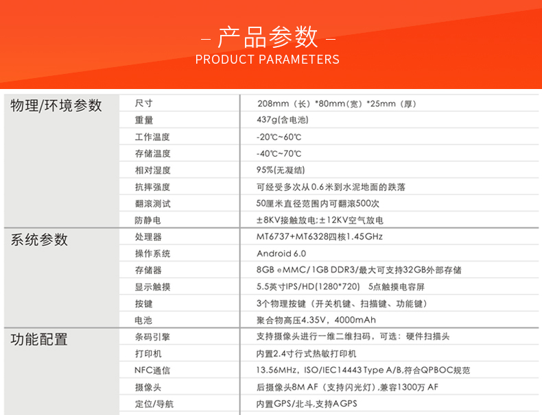 BC贷(中国游)官方网站