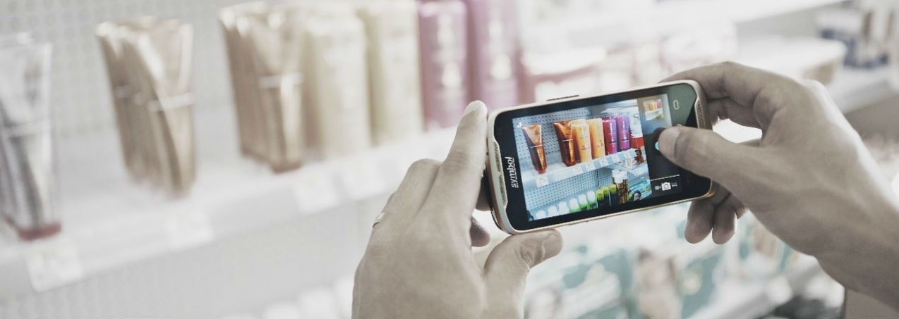 BC贷(中国游)官方网站