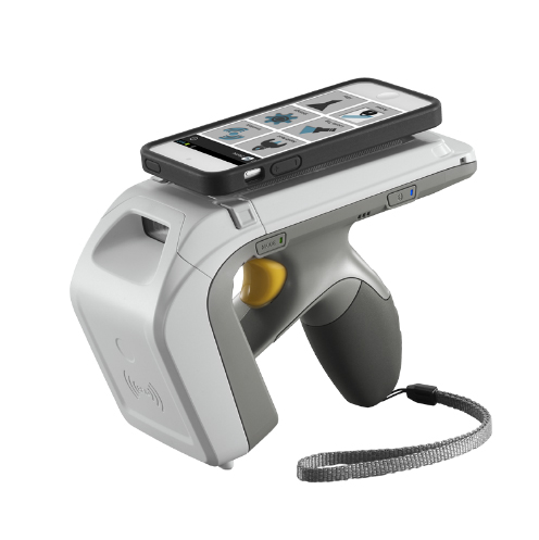 BC贷(中国游)官方网站