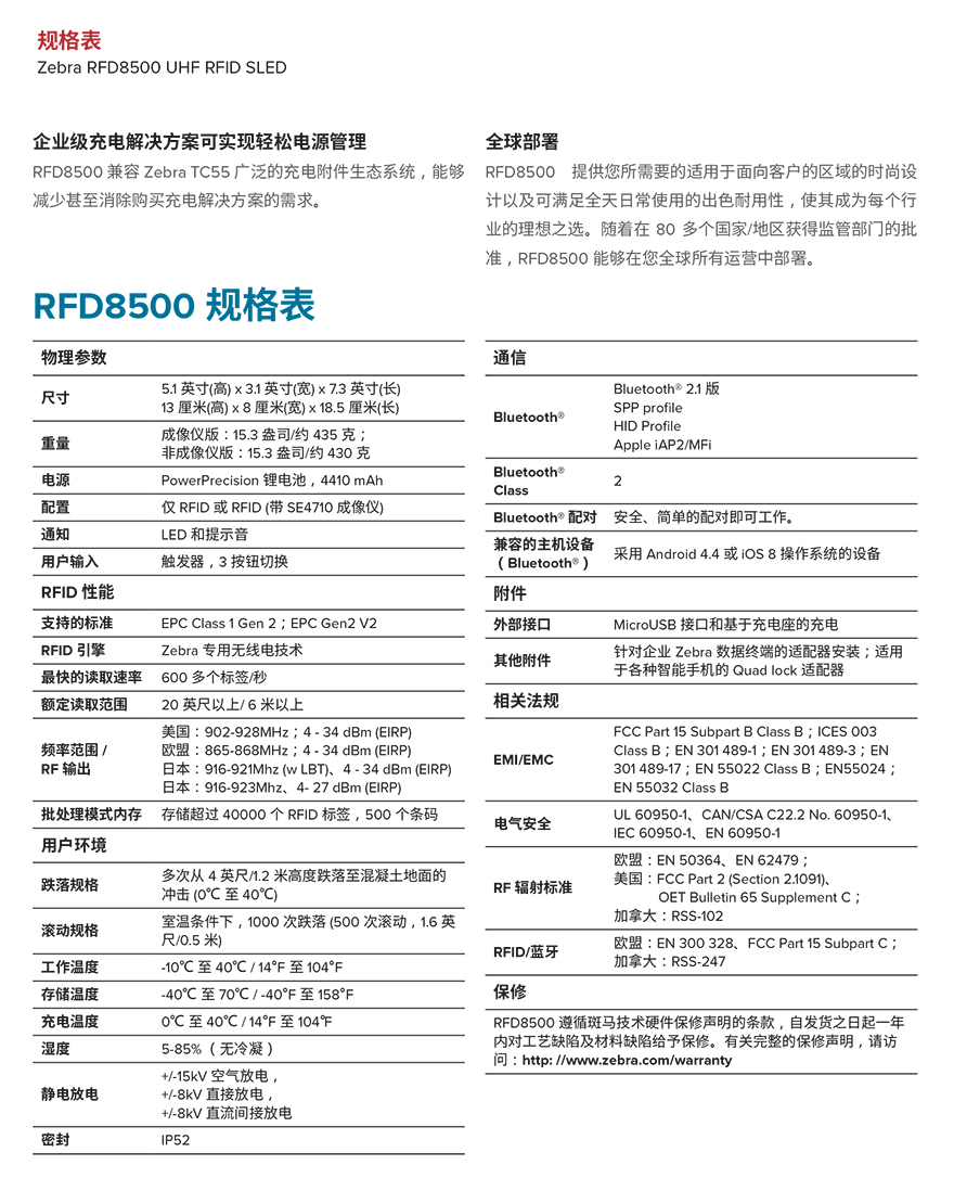 BC贷(中国游)官方网站