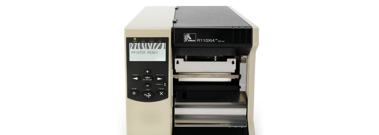 BC贷(中国游)官方网站