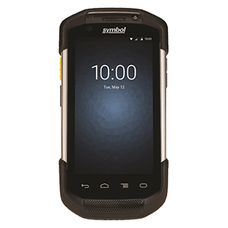 BC贷(中国游)官方网站