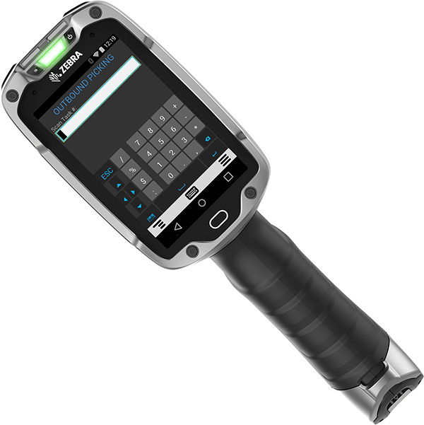 BC贷(中国游)官方网站