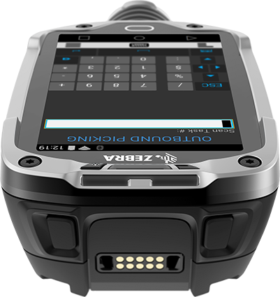 BC贷(中国游)官方网站