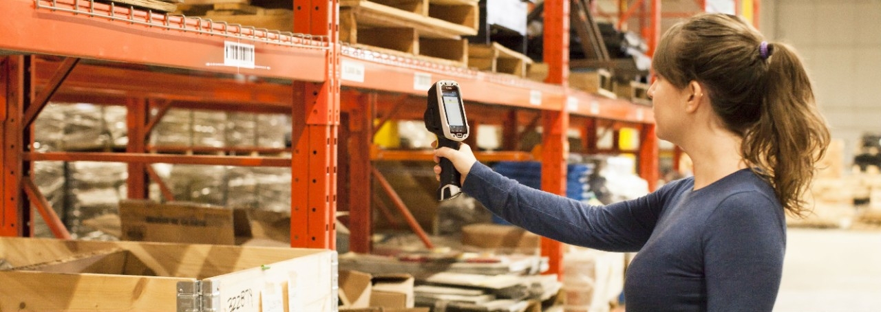 BC贷(中国游)官方网站