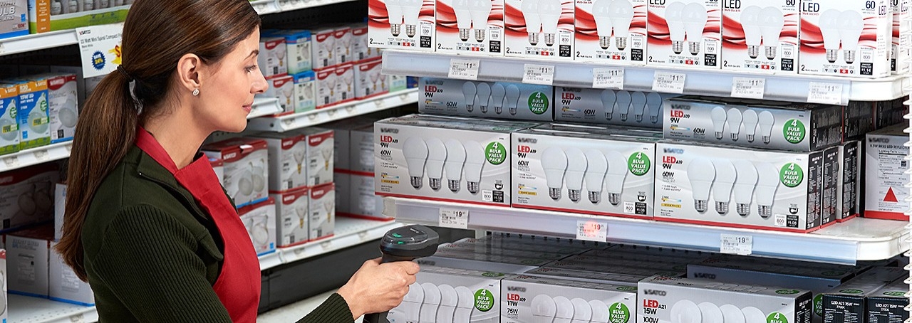 BC贷(中国游)官方网站