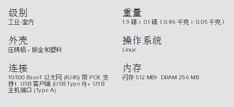 BC贷(中国游)官方网站