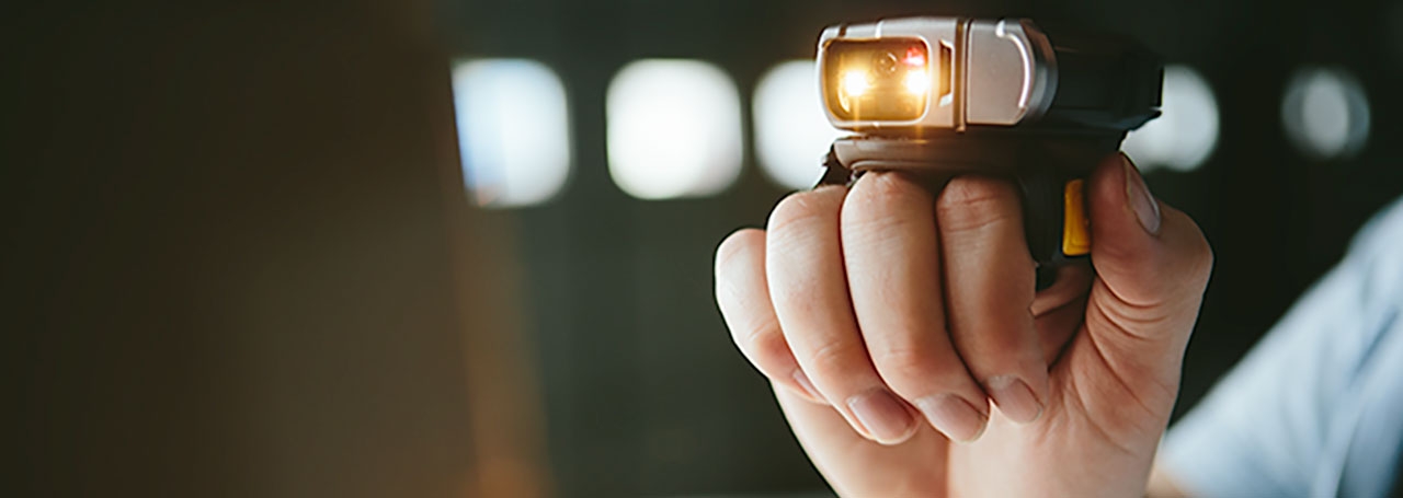 BC贷(中国游)官方网站